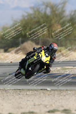 media/Oct-25-2025-Race Pace (Sat) [[47cce5476f]]/Non Verified (1st 20 Minutes of Every Hour)/4-Turn 2 (1112am)/